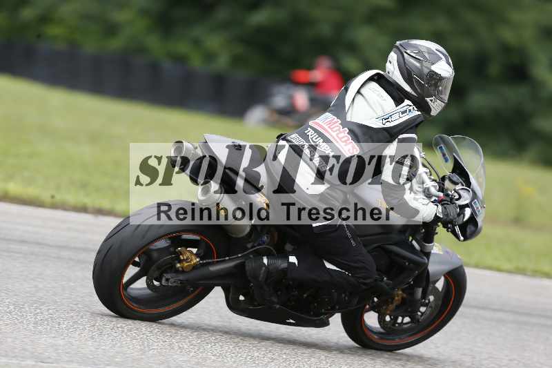 /39 03.08.2025 TIMMOT ADR/Gruppe C/305